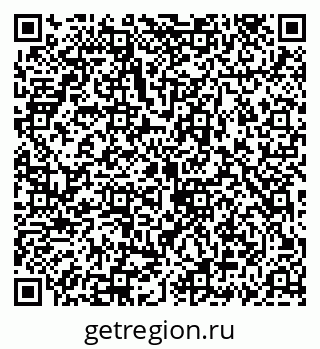 79069917643