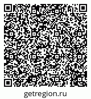 79069917644