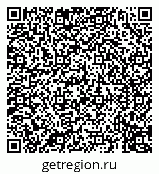 79069917645