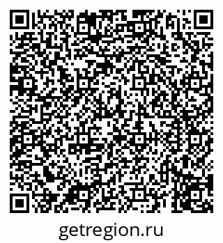 79069917646