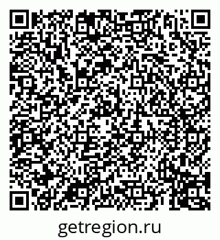 79069917648