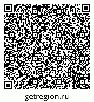 79069917651