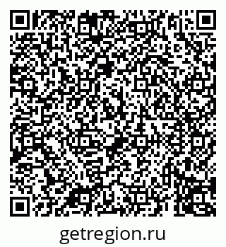 79069917652