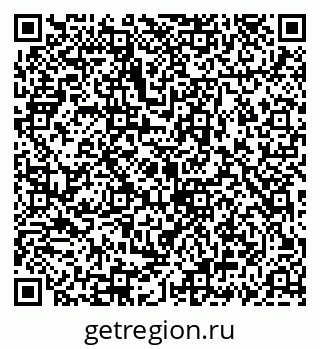 79069917653