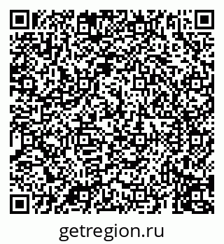 79069917654