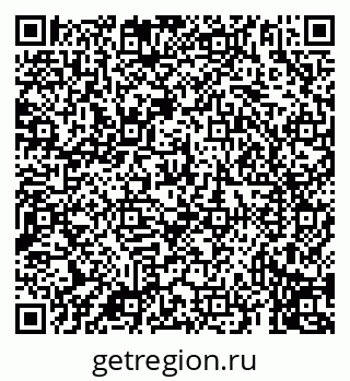 79069917655