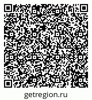 79069917656