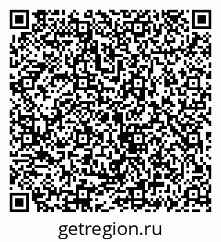 79069917657