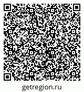 79069917659