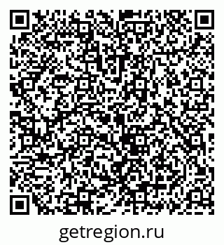 79069917660