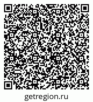 79069917661