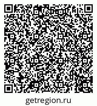 79069917662