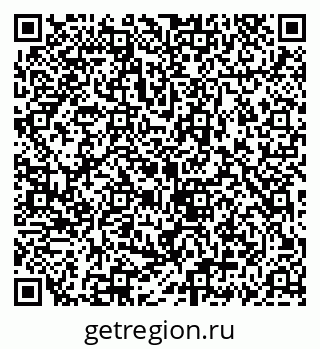 79069917663