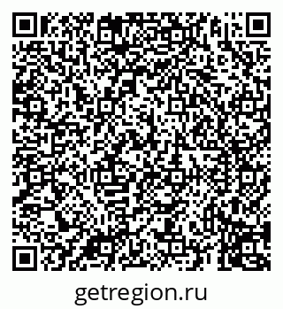 79069917664