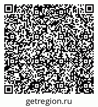 79069917665