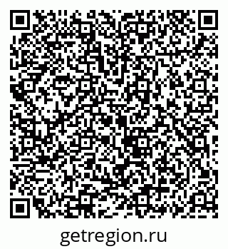 79069917666
