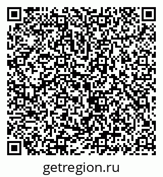 79069917667