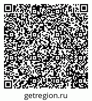 79069917668