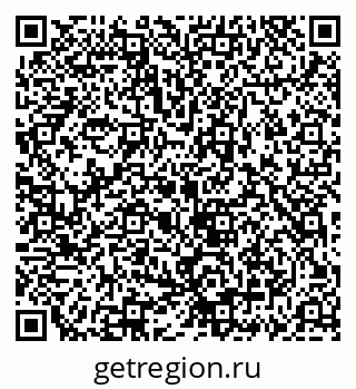 79069917669