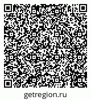 79069917670