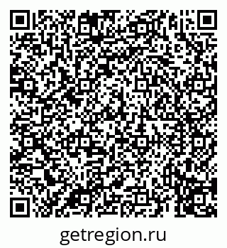 79069917671