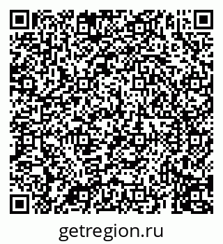 79069917674
