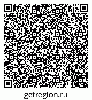 79069917675