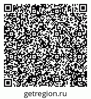 79069917678