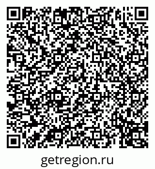 79069917679