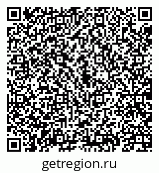 79069917680