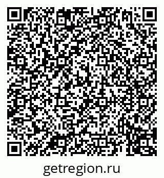 79069917681