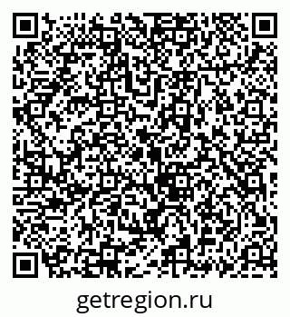 79069917683