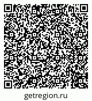 79069917687