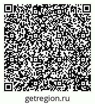 79069917688