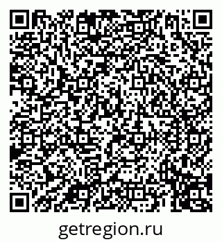 79069917689