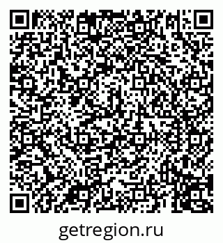 79069917690