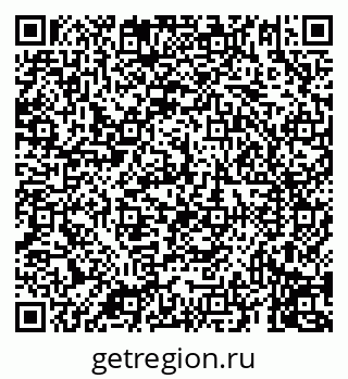 79069917694