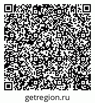 79069917695