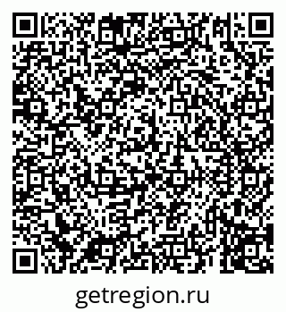 79069917697