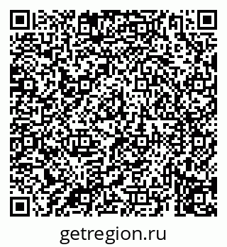 79069917703