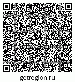 79069917705