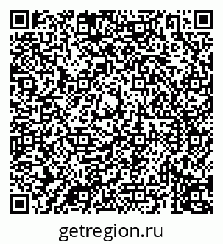 79069917707