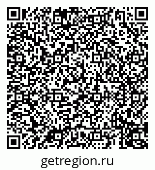 79069917708