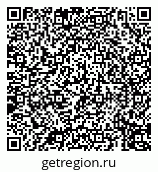 79069917709