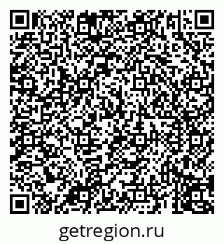 79069917714