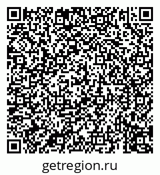 79069917715