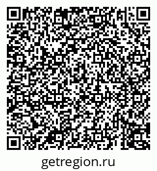 79069917716