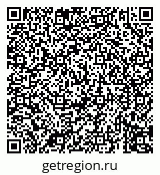 79069917717
