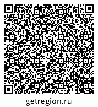 79069917719