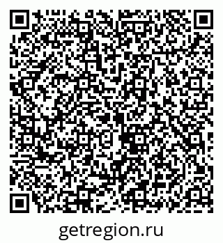 79069917720